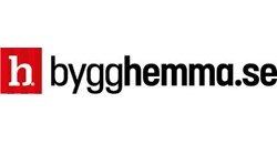 Helpcenter-hemsida för Lightspeed